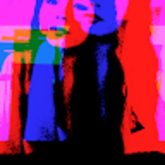 Meet your Posher, Rachel - Picture 1 of 1